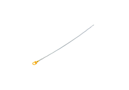 Engine Oil Level Rod (Gasoline)