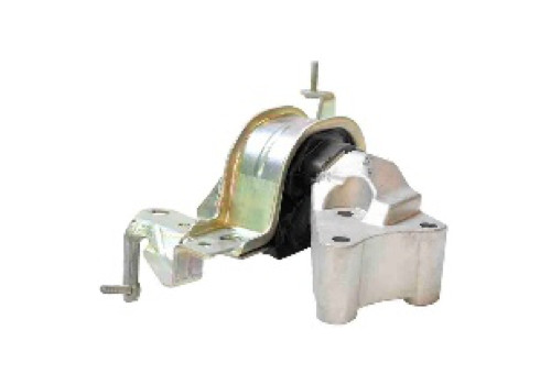 Engine Mounting, Original