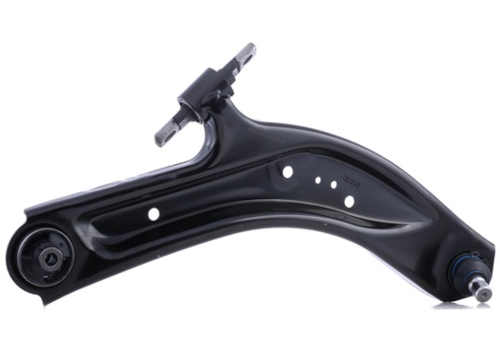 Track Control Arm Front Axle Right