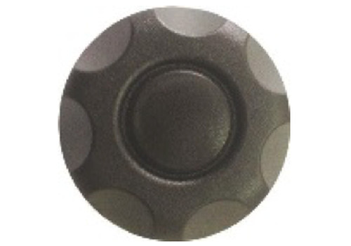 Seat Adjustment Handle