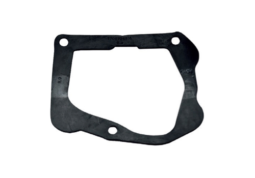 Air Filter Lower Gasket