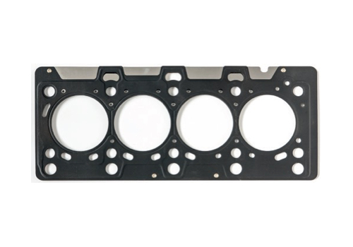 Cylinder Head Gasket, 1.5 DCI K9K, Stainless Steel