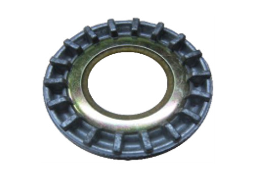 Gearbox Nut, w/Seal, OM