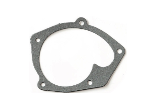 Gasket, Water Pump, 1.5 DCI