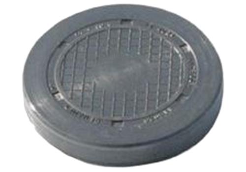 Cylinder Cover Cap