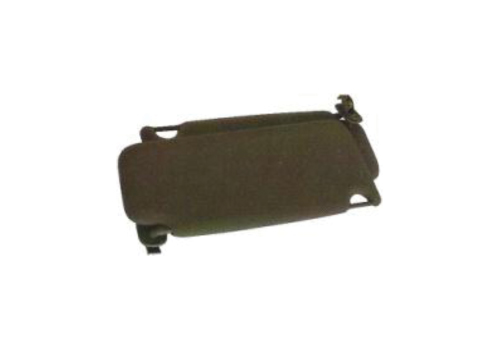 Sunvisor (Set)