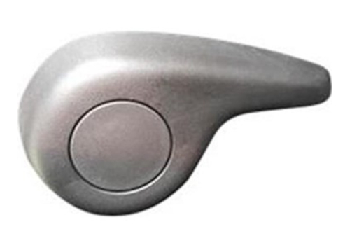 Seat Adjustment Handle, Right