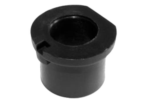 Clutch Pedal Bush, Short