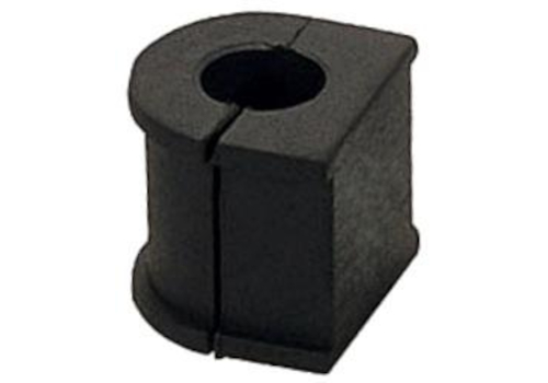 Suspension Bar Rubber
