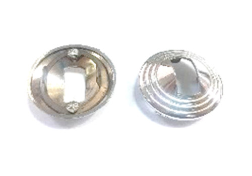 Inner Door Handle Washer