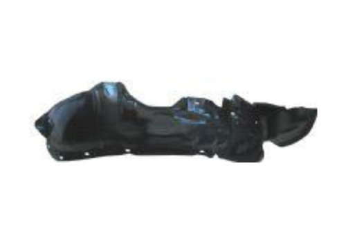 FenderMudquard (F-Right)