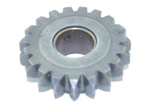 Reverse Gear Wheel, OM