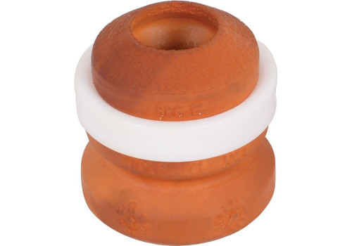 Suspension Mounting, Front