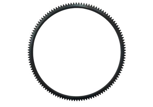 Gear Flywheel