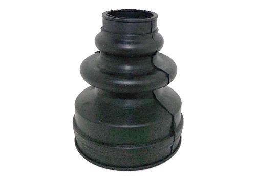 Axle Bellows, Inner, Small