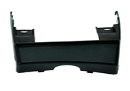 Wheel Bacalite, Upper