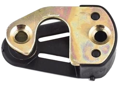 Door Lock Striker (L)