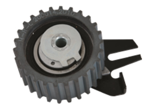 Auto Tensioner