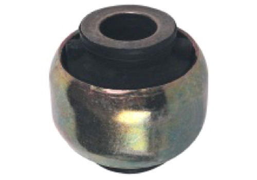 Silent Block, Rear, Outer