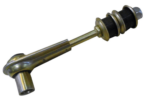 LINK STABILISER FRONT