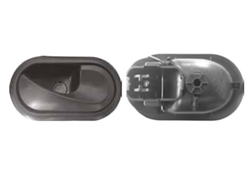 Inner Door Handle, Right