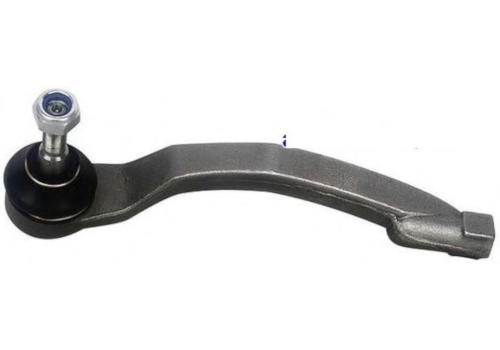 Tie Rod End, Left