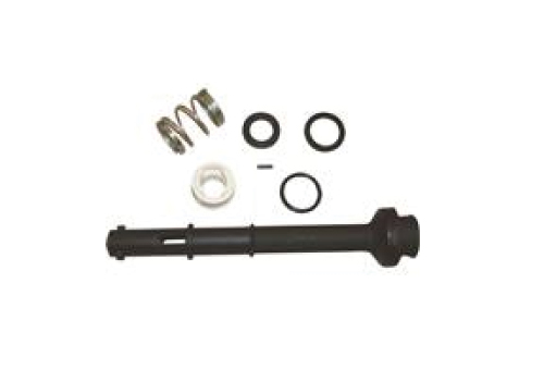 Gear Shift Lever Repair Kit