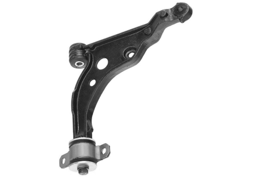 Track Control Arm Right