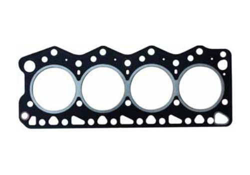 Cylinder Head Gasket 2,5 Tdi