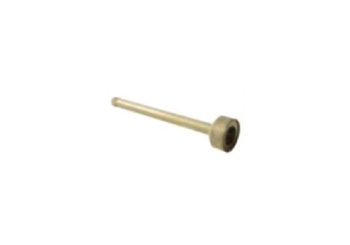 Rod Arm Tool