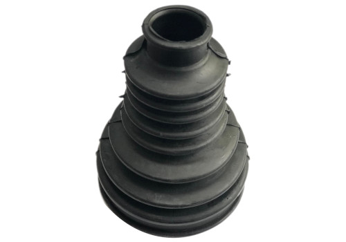 Axel Bellows 1.3 Multijet