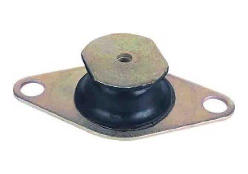 Engine Mounting, Small
