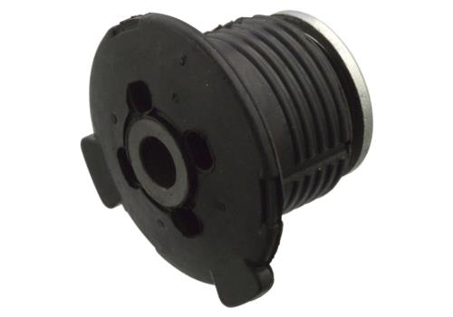 Engıne Mount Bushing