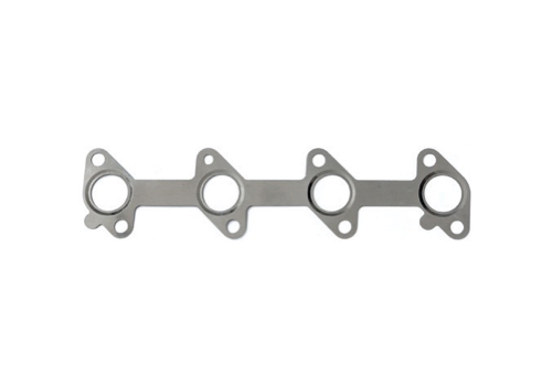 Gasket, Exhaust Manifold, 1.5 Diesel
