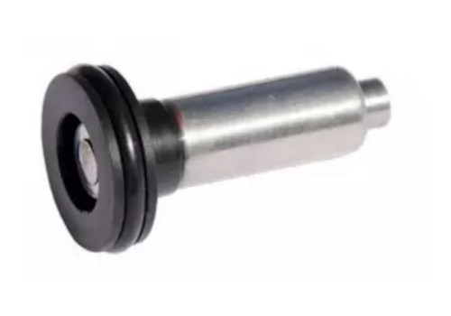 Sliding Door Upper Repair Kit