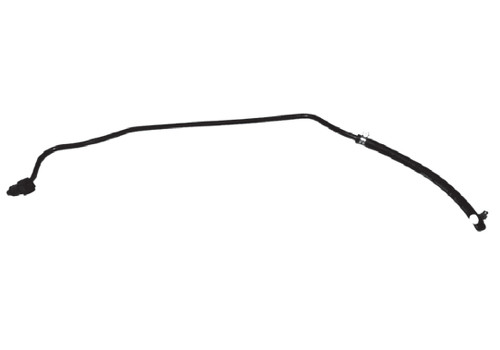 ADDITIONAL WATER RADIATOR