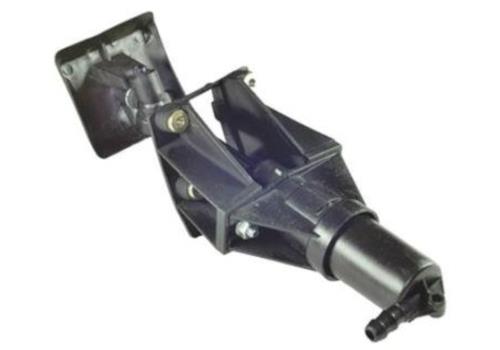 Water Spray Unit, Robot, For Lamp