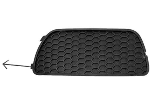 Cover Of Fog Headlight (Front - Right)