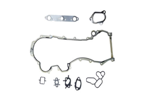 Gasket Lower Tool