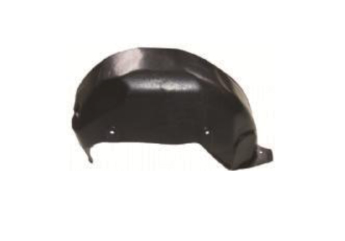 FenderMudquard (F-Right)