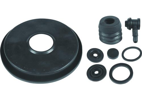 Westinhouse Repair Kit