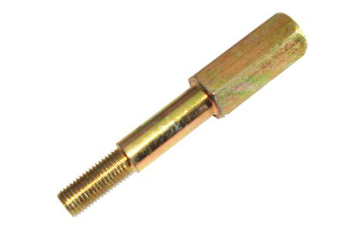 Bolt of shock Absorber