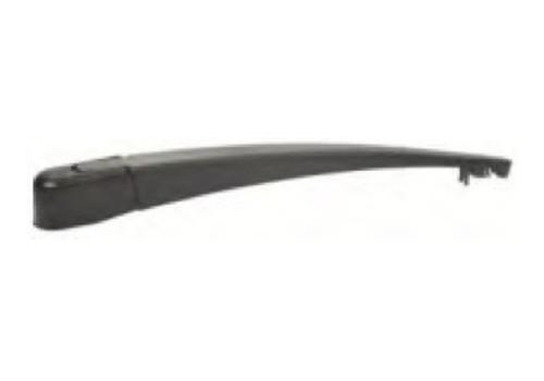 Wiper Arm,, Rear New Model