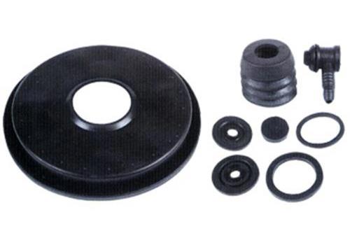 Westinghaus Repair Kit