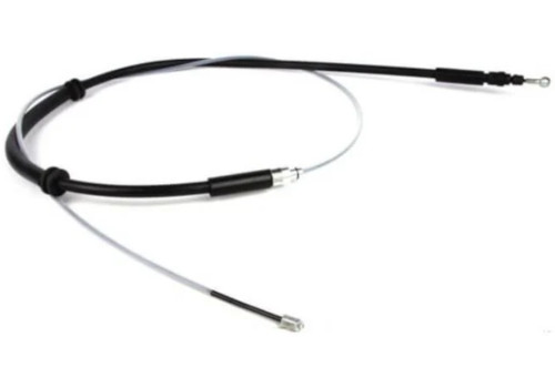Parking Brake Cable Rear