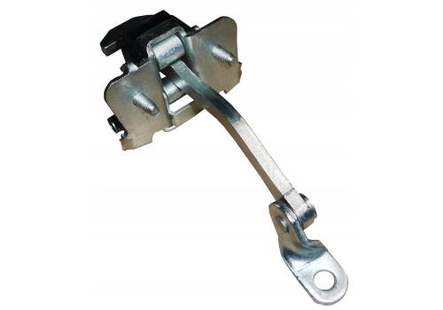 Door Tensioner (Rear)