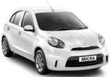 Micra