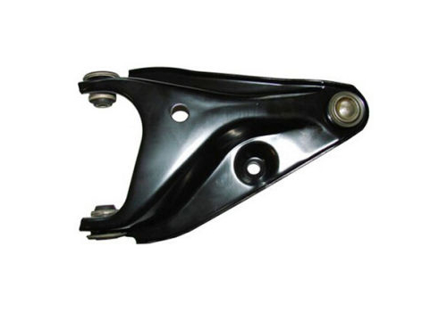 Track Control Arm Axle Right