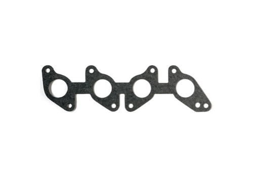 Gasket, Exhaust Manifold, 1.4