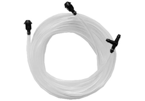 Hose Set, Windshield Wiper